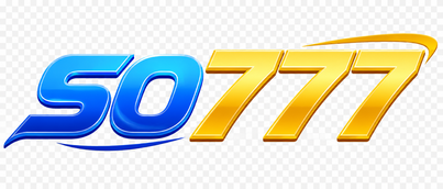 so777